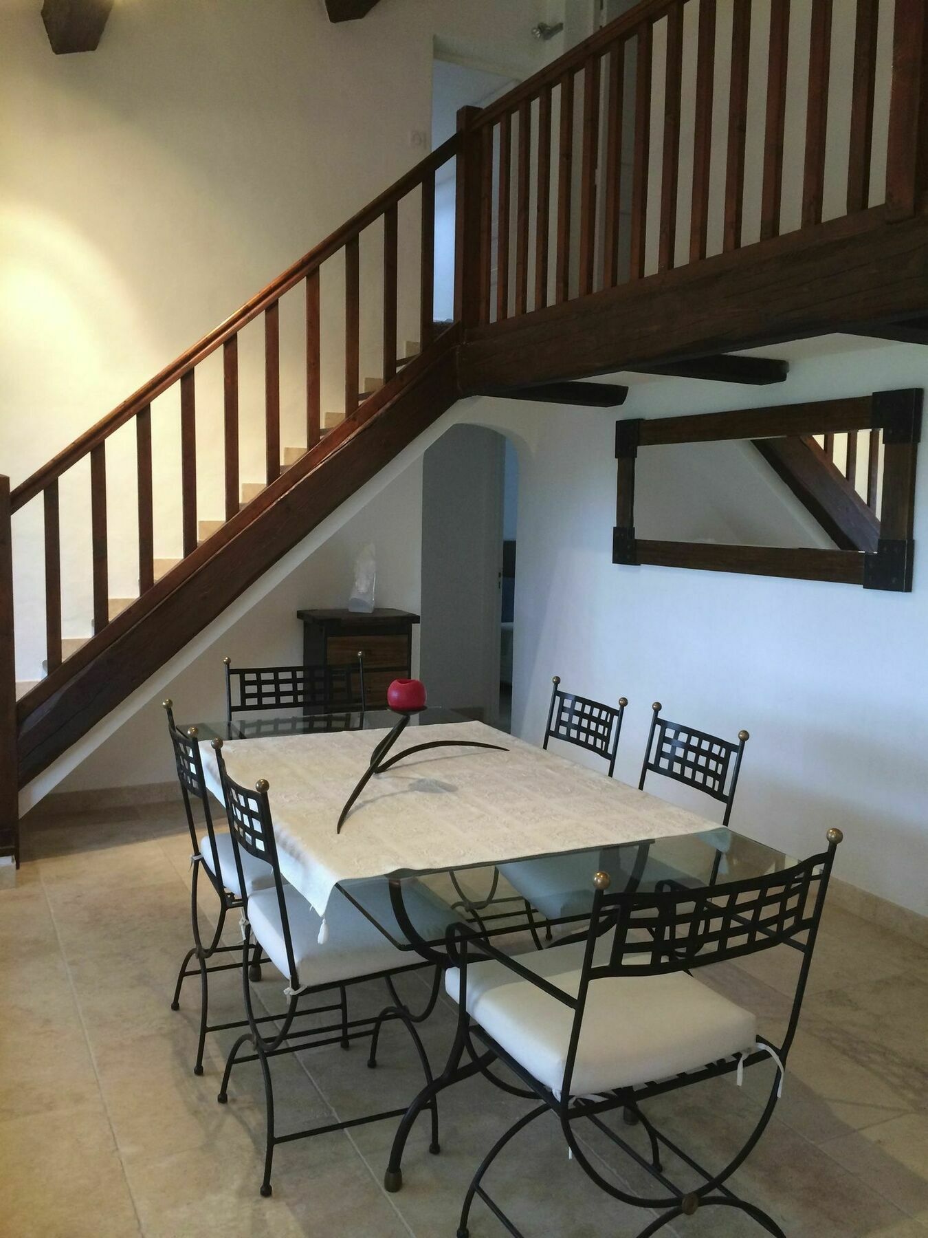 Residence Du Tadorne Saintes-Maries-de-la-Mer Exterior photo